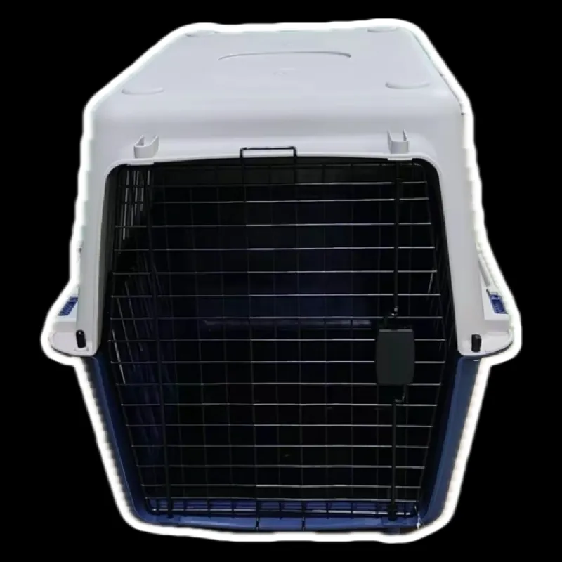 Comprar Guacal Grande Para Viaje en Electroshopy